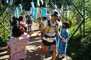 BIB: 2829
                            <button type="button" onclick="openModal(19047814)" class="btn btn-primary btn-sm float-right btn-popup" data-toggle="modal" data-target=".modal-high-quality">
                        <i class="fas fa-shopping-cart"></i> Add to Cart
                    </button>
                                            <button type="button" onclick="isThisMe(19047814, true)" class="btn btn-success btn-sm float-right btn-popup btn-isme hidden" data-toggle="tooltip" data-placement="bottom" title="นี่คือรูปของคุณใช่ไหม คลิกที่นี่เพื่อเอาเข้าอัลบั้ม">
                        <i class="fas fa-plus"></i> Add to album
                    </button>
                    <button type="button" onclick="isThisMe(19047814, false)" class="btn btn-warning btn-sm float-right btn-popup btn-isnotme hidden">
                        <i class="fas fa-ban"></i> Remove from album
                    </button>